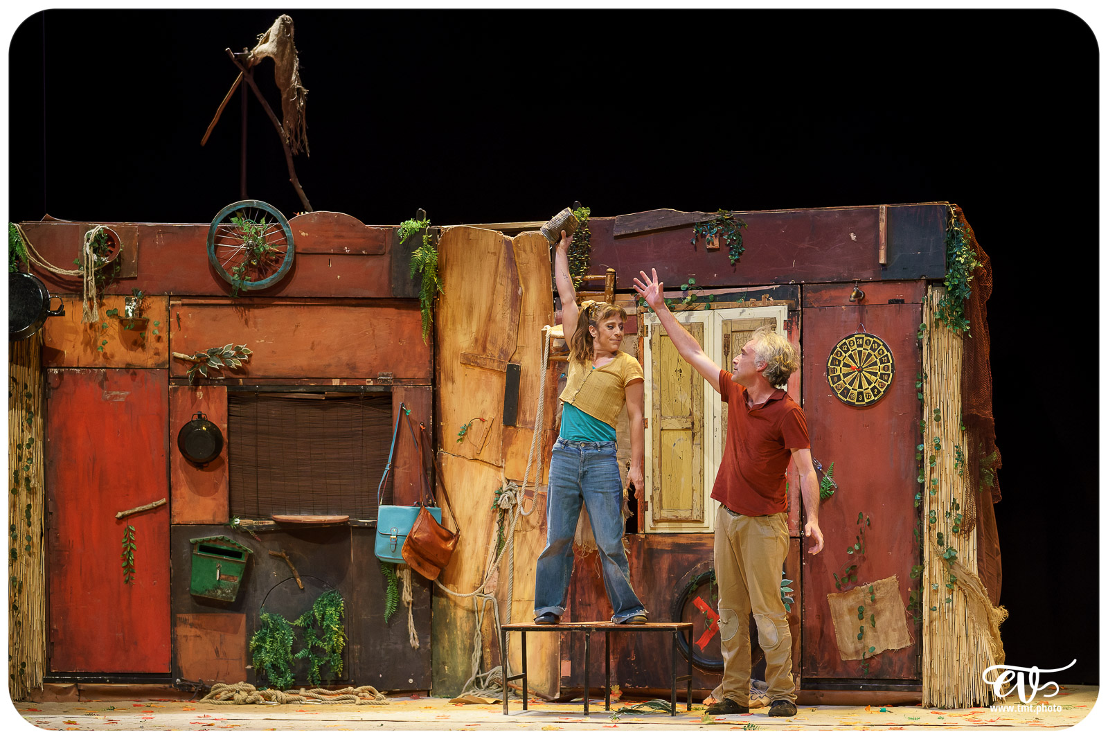 TMTPHOTO DISTANS (CIE VOL'E TEMPS) 022